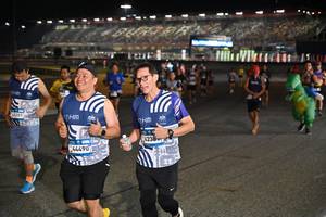 BIB: 
                            <button type="button" onclick="openModal(23912114)" class="btn btn-primary btn-sm float-right btn-popup" data-toggle="modal" data-target=".modal-high-quality">
                        <i class="fas fa-shopping-cart"></i> Add to Cart
                    </button>
                                            <button type="button" onclick="isThisMe(23912114, true)" class="btn btn-success btn-sm float-right btn-popup btn-isme hidden" data-toggle="tooltip" data-placement="bottom" title="นี่คือรูปของคุณใช่ไหม คลิกที่นี่เพื่อเอาเข้าอัลบั้ม">
                        <i class="fas fa-plus"></i> Add to album
                    </button>
                    <button type="button" onclick="isThisMe(23912114, false)" class="btn btn-warning btn-sm float-right btn-popup btn-isnotme hidden">
                        <i class="fas fa-ban"></i> Remove from album
                    </button>